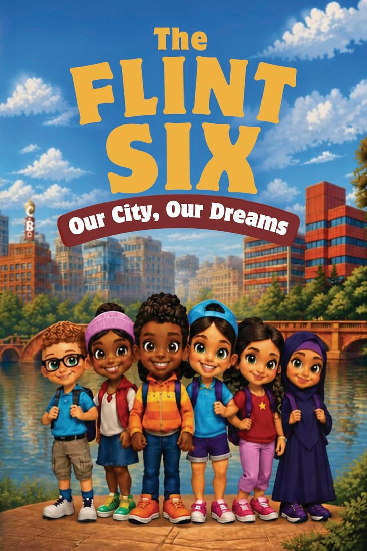 The Flint Six